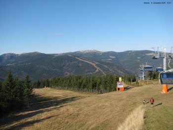 Snímek 8.11.2025 v 12:45