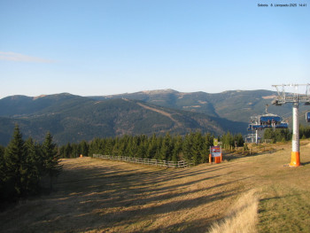 Snímek 8.11.2025 v 14:45