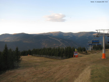 Snímek 8.11.2025 v 15:45