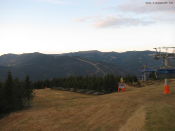 Snímek 8.11.2025 v 16:00