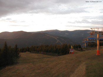 Snímek 8.11.2025 v 16:15