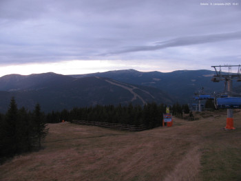 Snímek 8.11.2025 v 16:45