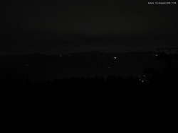 Svatý Petr, Pláně