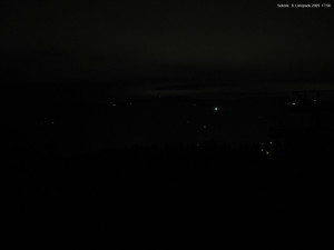 Město Špindlerův Mlýn - Svatý Petr, Pláně - 8.11.2025 v 18:00 Město Špindlerův Mlýn - Svatý Petr, Pláně - 8.11.2025 v 18:00