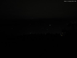 Svatý Petr, Pláně