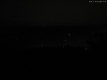 Snímek 8.11.2025 v 18:30