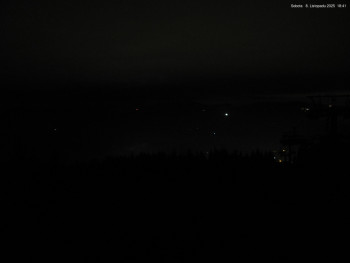 Snímek 8.11.2025 v 18:45