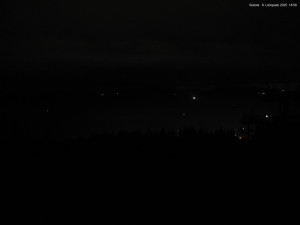 Město Špindlerův Mlýn - Svatý Petr, Pláně - 8.11.2025 v 19:00 Město Špindlerův Mlýn - Svatý Petr, Pláně - 8.11.2025 v 19:00