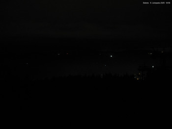 Snímek 8.11.2025 v 19:00