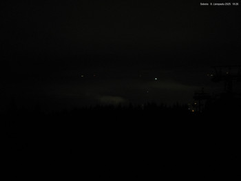 Snímek 8.11.2025 v 19:30