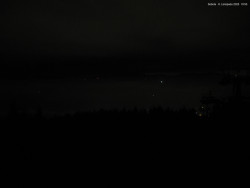 Svatý Petr, Pláně