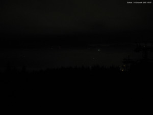 Město Špindlerův Mlýn - Svatý Petr, Pláně - 8.11.2025 v 20:00 Město Špindlerův Mlýn - Svatý Petr, Pláně - 8.11.2025 v 20:00