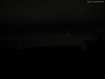 Snímek 8.11.2025 v 20:00