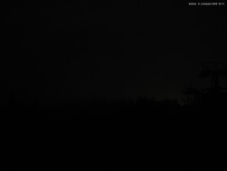 Svatý Petr, Pláně