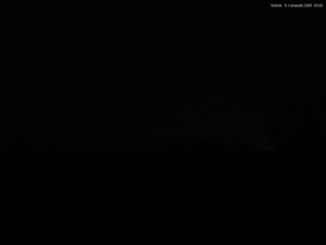 Město Špindlerův Mlýn - Svatý Petr, Pláně - 8.11.2025 v 20:30 Město Špindlerův Mlýn - Svatý Petr, Pláně - 8.11.2025 v 20:30