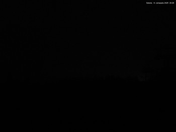 Snímek 8.11.2025 v 20:30