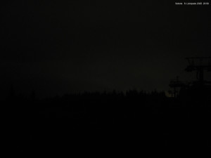 Město Špindlerův Mlýn - Svatý Petr, Pláně - 8.11.2025 v 21:00 Město Špindlerův Mlýn - Svatý Petr, Pláně - 8.11.2025 v 21:00