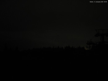 Snímek 8.11.2025 v 21:00