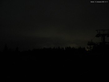 Snímek 8.11.2025 v 21:15