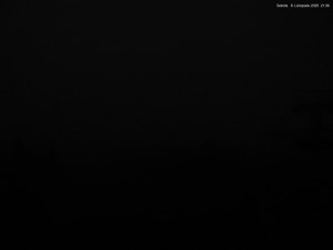 Město Špindlerův Mlýn - Svatý Petr, Pláně - 8.11.2025 v 21:45 Město Špindlerův Mlýn - Svatý Petr, Pláně - 8.11.2025 v 21:45