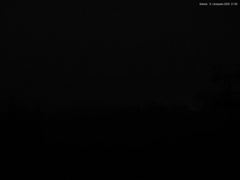 Snímek 8.11.2025 v 22:00