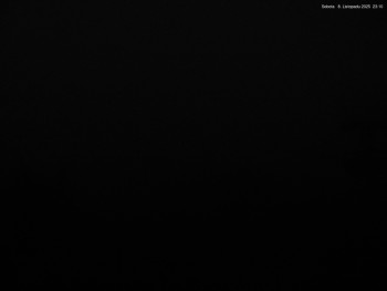 Snímek 8.11.2025 v 23:15