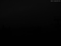 Svatý Petr, Pláně