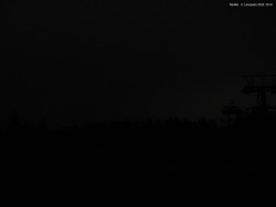 Svatý Petr, Pláně