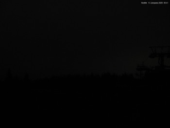 Snímek 9.11.2025 v 00:45