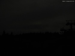 Svatý Petr, Pláně