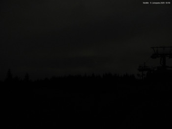 Snímek 9.11.2025 v 01:00