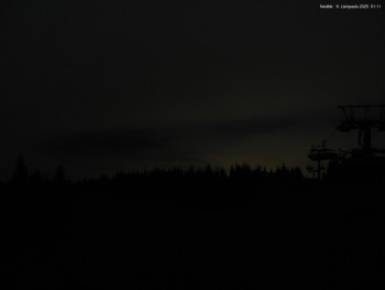 Snímek 9.11.2025 v 01:15