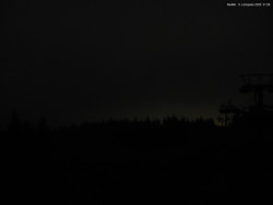 Svatý Petr, Pláně