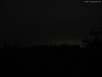 Snímek 9.11.2025 v 01:30