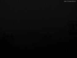 Svatý Petr, Pláně