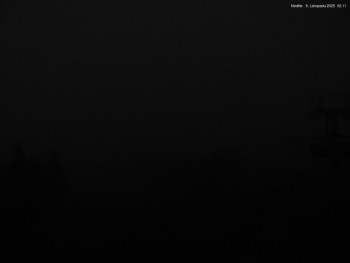 Snímek 9.11.2025 v 02:15