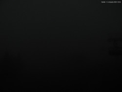 Svatý Petr, Pláně