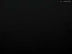 Svatý Petr, Pláně