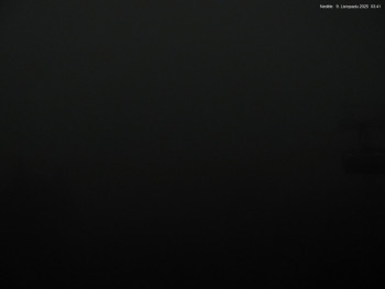 Snímek 9.11.2025 v 03:45