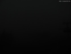 Svatý Petr, Pláně