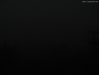 Snímek 9.11.2025 v 04:00