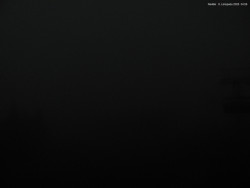 Svatý Petr, Pláně