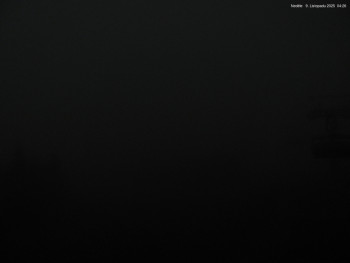 Snímek 9.11.2025 v 04:30