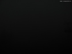 Svatý Petr, Pláně