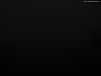 Snímek 9.11.2025 v 05:45