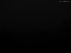 Svatý Petr, Pláně