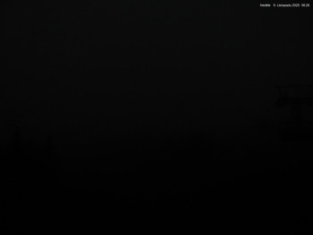 Snímek 9.11.2025 v 06:30