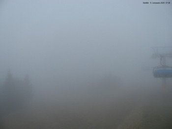 Snímek 9.11.2025 v 07:30