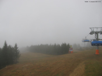 Snímek 9.11.2025 v 07:45