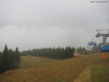 Snímek 9.11.2025 v 08:45